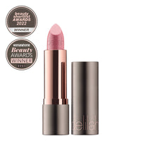 Colour Intense | Cream Lipstick